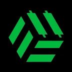 TruBit Pro Logo
